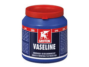 Syrefri vaseline, 200g