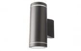 Metro Deco Grafit 2x4,5W LED 2700K