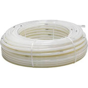 WAVIN 5-LAGS Pro5 gulvvarmerør 20mmx600mtr.