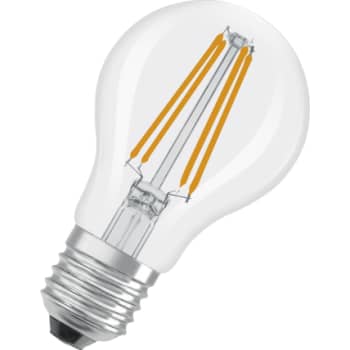DIM STD FIL 60 5,9W 827 E27