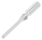 Kontaktben til CDM/DDM, HD/HDD stik - 1,6mm Han, 2,5mm²