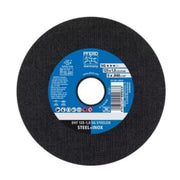 PFERD Skæreskive 125x1,0 SG