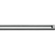 Unidrain 700 x 8 mm ramme til Unidrain rendeafløbsarmatur