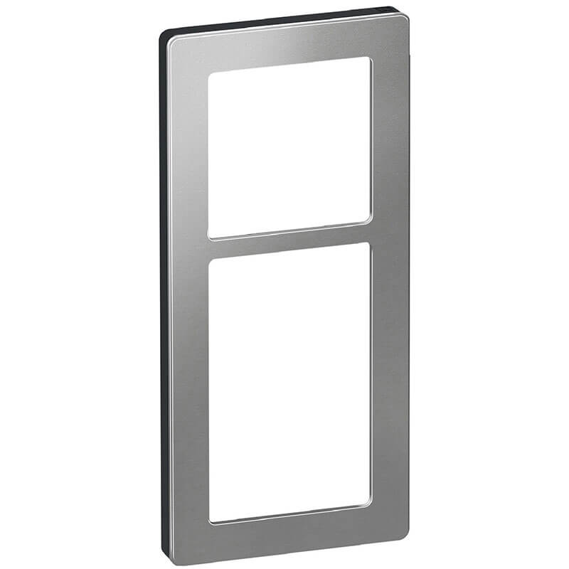 LK Fuga ramme PURE 66 2½m - stål