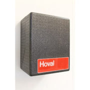 Fortes Homeheat VV-2T