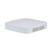 NVR Lite with AI 8 kanaler 1U 1HDD NVR4108-EI