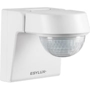 DEFENSOR MD 280° 40 IR 1C IP55 WH