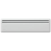 Nobø varmeliste 500W 230V uden termostat