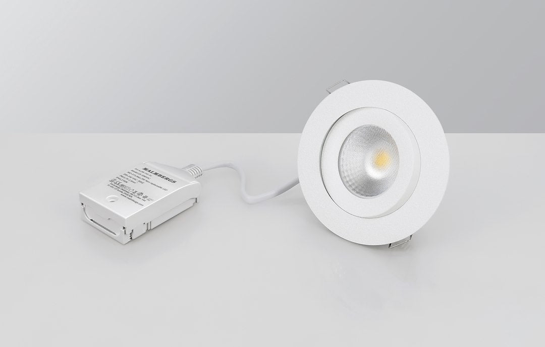 MD-360 HVID TUNE IP44 10W