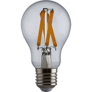 LED Proxima Standard E27, C927, 1521LM, 12W, dæmpbar, klar
