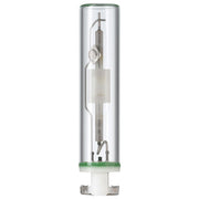 Philips Metalhalogen CDM-TM Mini 35W 930 PGJ5 (A+)