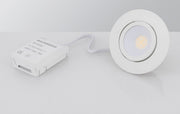 MD-230 HV. 230V IP44