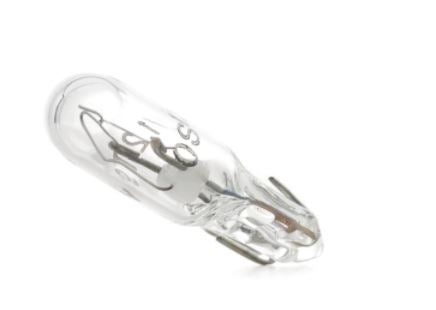 Osram Original kabinelys pære