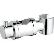 Grohe Glideelement