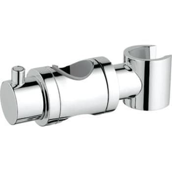 Grohe Glideelement