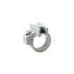 CST & CSH reed switch bracket-Series 23,24,25,27 -20mm bore S-CST-03 MOUNTING BAND