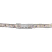 Ranceo I-Connector til LED-strip/lysbånd