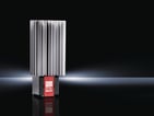 SK VARMEELEMENT 20 W 110-240V