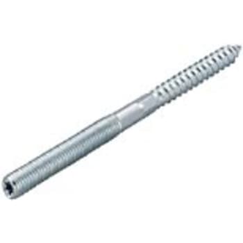 Samontec STST M10 x 80 mm ansatsskrue Torx