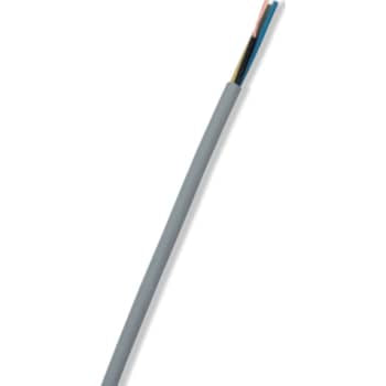 LEDNING H05Z1Z1-F 5G0,75 HV.SP