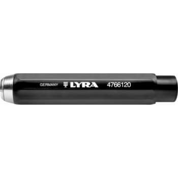 Lyra kridtholder 4766120, Ø11-12 mm
