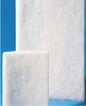 FILTERMÅTTE 117X117X12MM
