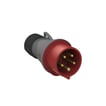 CEE fasevender 416EPFV6