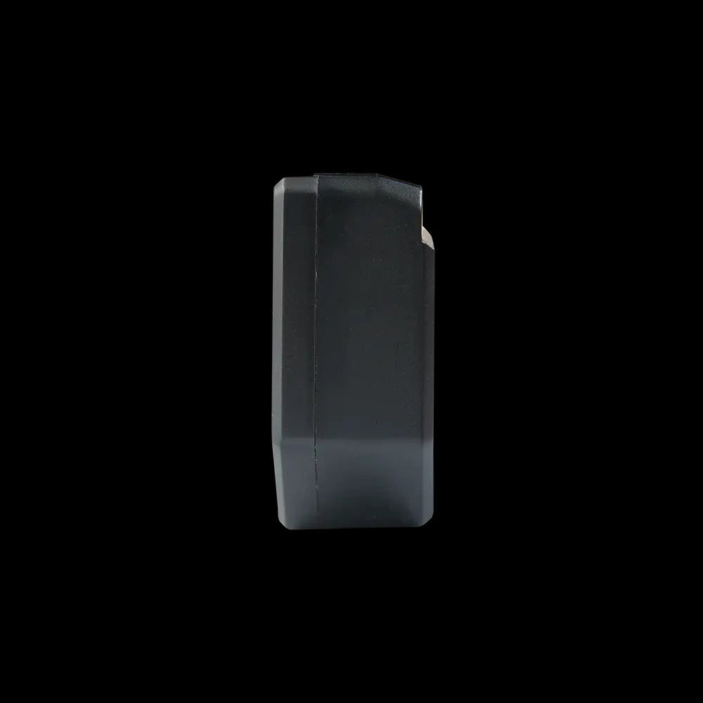 SHELLY 2PM GEN4, WIFI & ZIGBEE RELÆ