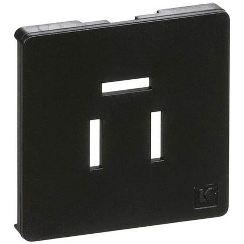 Fuga tangent for telefonudtag koksgrå