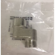 Exc.adapter spring 20 mmx1/2"