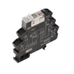 RELÆMODUL TRZ 24VDC 2C/O