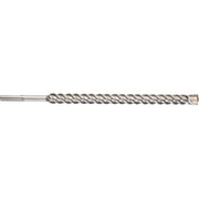 Speedhammer C4 MAX-bor, 32 x 450/570 mm