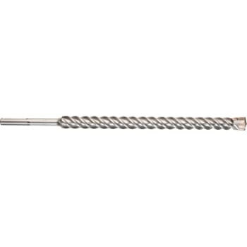 Speedhammer C4 MAX-bor, 32 x 450/570 mm
