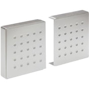 Dorma reservedel