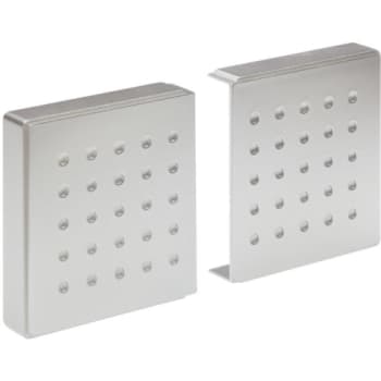 Dorma reservedel