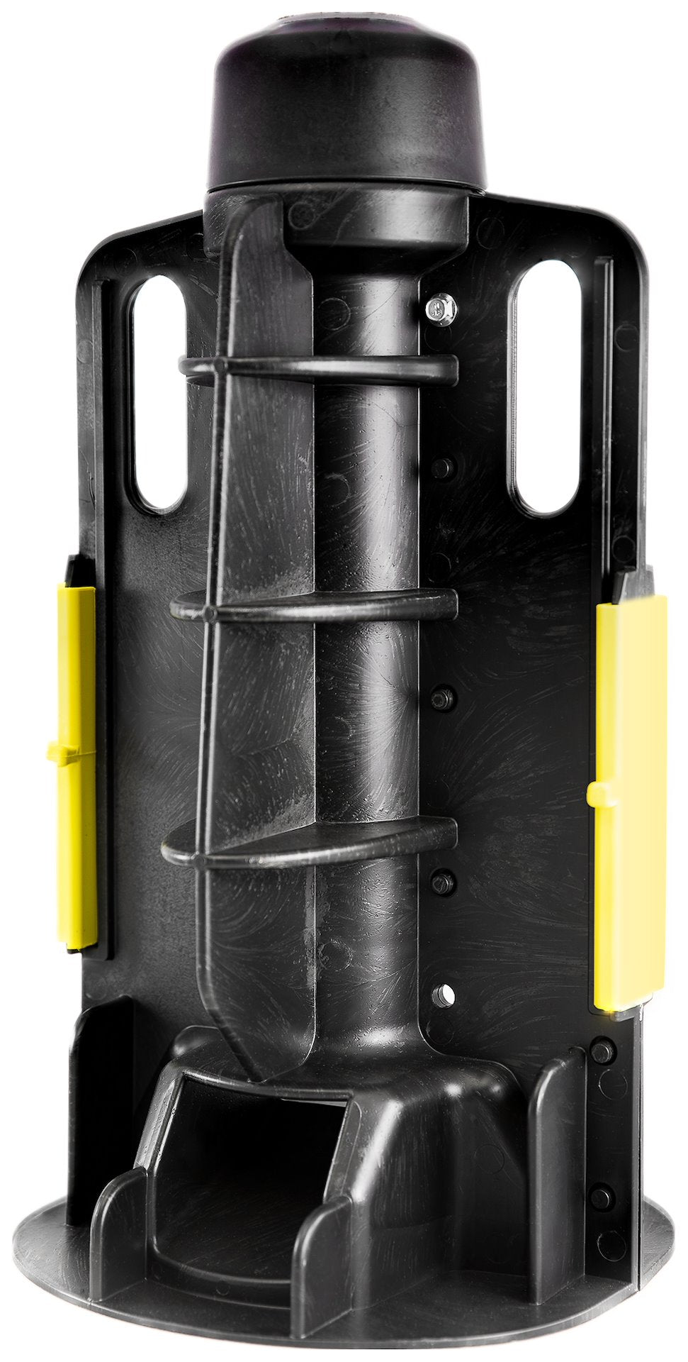 FUNDAMENT GP60