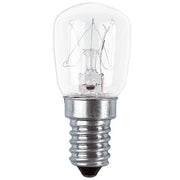 Parfume 15W 230V E14 mat 26/57