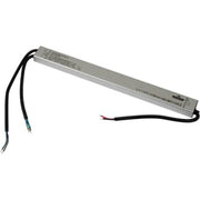 LED Driver 150W Dali 24Vdc IP67
