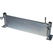 Baron Vario afretning, 90-170 cm