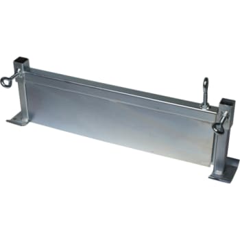 Baron Vario afretning, 90-170 cm