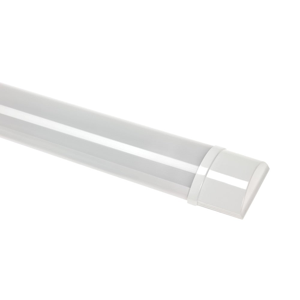 Spectrum VIGA 14W LED-armatur - 60cm, 121 lm/W, 230V