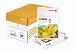 Kopipapir Xerox Colotech+ 100g A3 500ark/pak