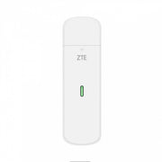 4G USB adapter - 150Mbps download, LTE/UMTS/GSM