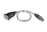 USB til RS-232 konverter - USB 1.1 (100cm)