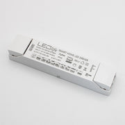 36W dæmpbar Zigbee Hue kompatibel LED panel driver – enkeltfarvet, 850-1200mA, 24-38V