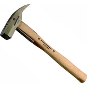 Peddinghaus lægtehammer, 750 g