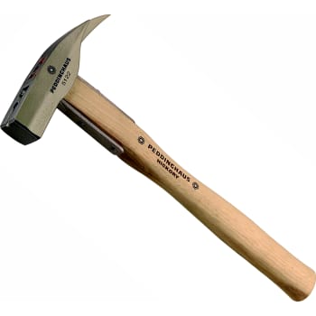 Peddinghaus lægtehammer, 750 g