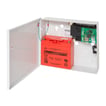 PSU120417 12VDC 4A 1x17Ah