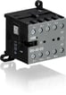 Kontaktor B6-40-00 220V 50HZ