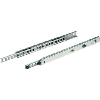 Skuffebesl.galv 210.mm